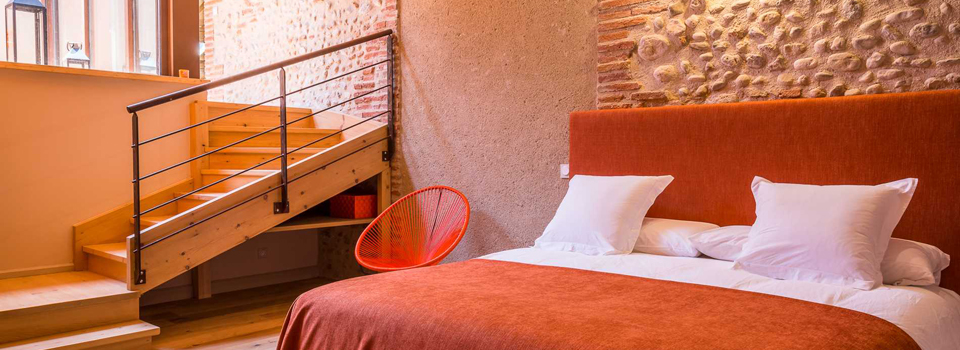 Chambres_Ambré - Mas Latour Lavail_large