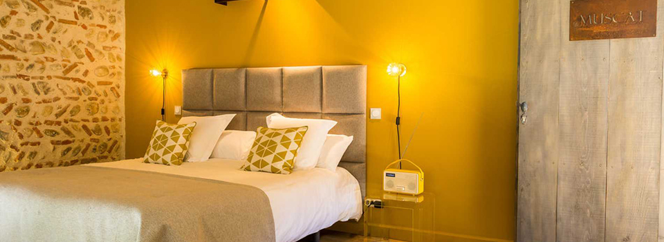 Chambres_Suite Muscat - Mas Latour Lavail_large