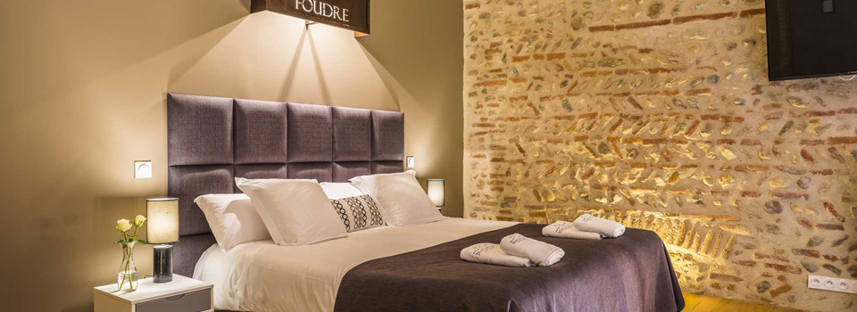 Chambres_Suite coup de foudre - Mas Latour Lavail_large