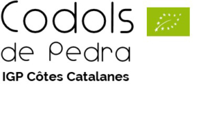 CODOLS DE PEDRA_5